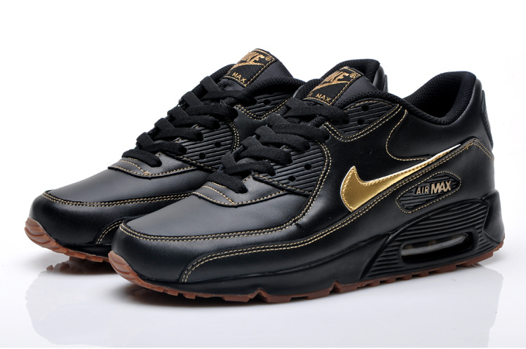 Chaussure Nike Air Max 90 Homme Pas Cher